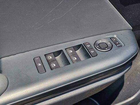 Certified 2025 Kia K4 FWD image 16