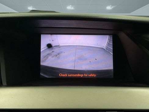 Used 2013 Lexus RX 350 AWD w/ Navigation Pkg image 30