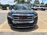 Used 2021 GMC Acadia SLE w/ Driver Convenience Package image 2
