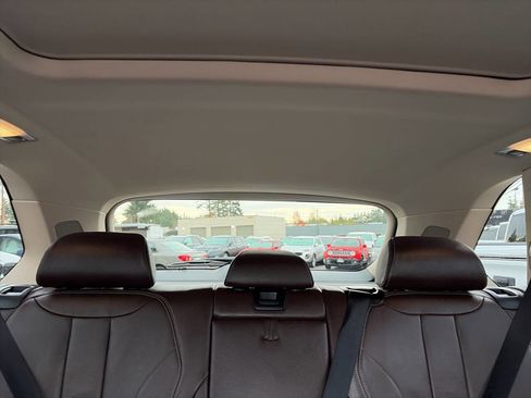 Used 2017 BMW X5 xDrive35i w/ Premium Package Enhanced image 45