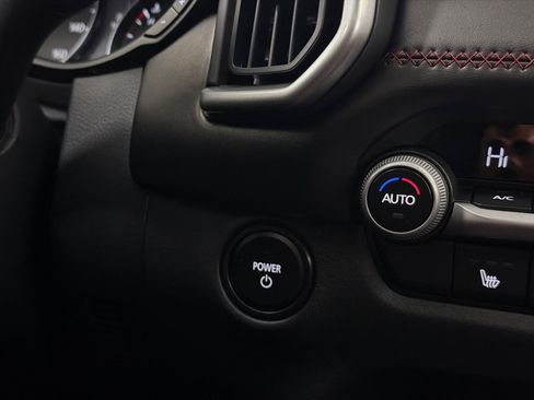 New 2026 MAZDA CX-50 AWD 2.5 Hybrid w/ Weather Package image 29