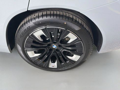 New 2026 BMW X3 xDrive30i AWD/4WD image 30