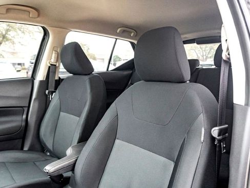 Used 2025 Nissan Kicks Play S image 13