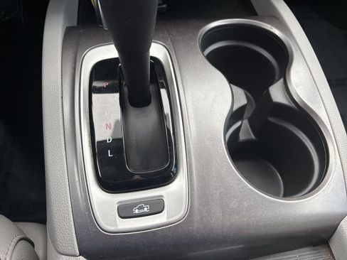 Certified 2019 Honda Ridgeline RTL image 37