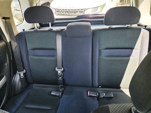 Used 2006 Scion xA image 32