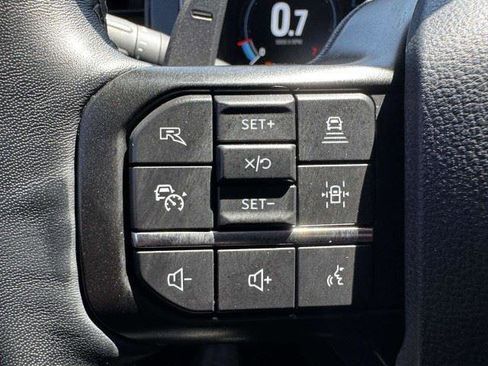 Used 2022 Ford F150 Raptor AWD/4WD image 24