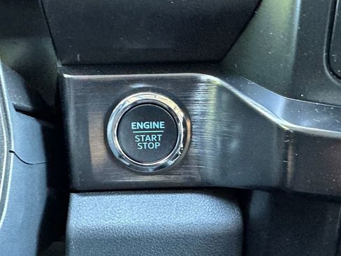 New 2026 Ford F350 Lariat AWD/4WD image 33