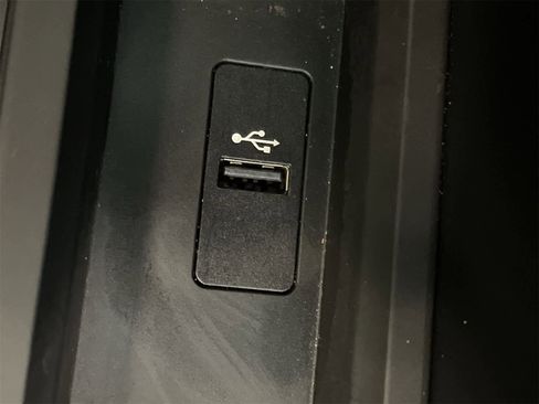 Used 2018 BMW 430i xDrive Coupe image 9