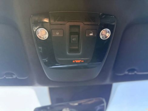 Used 2021 Kia K5 GT-Line w/ GT-Line FWD Premium Package image 29