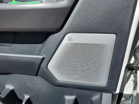 New 2025 Ford F150 Lariat w/ Equipment Group 502A High image 20