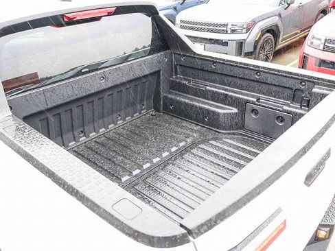 New 2026 Hyundai Santa Cruz SEL image 13