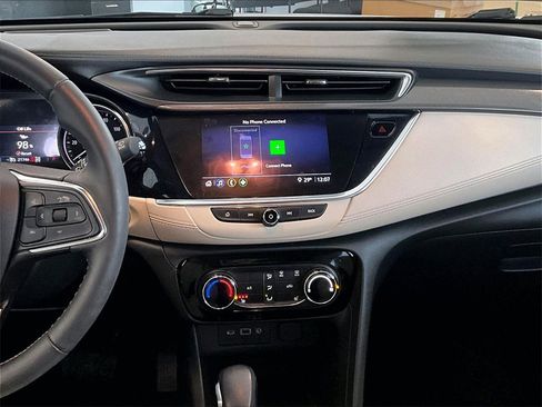 Used 2023 Buick Encore GX Preferred w/ Cold Weather Comfort Package image 18