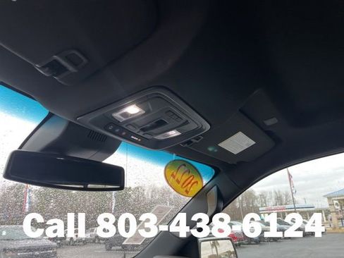 Used 2022 Chevrolet Silverado 1500 High Country w/ Z71 Off-Road Package image 27