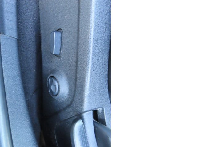 Used 2015 Dodge Journey Crossroad w/ Flexible Seating Group FWD image 21