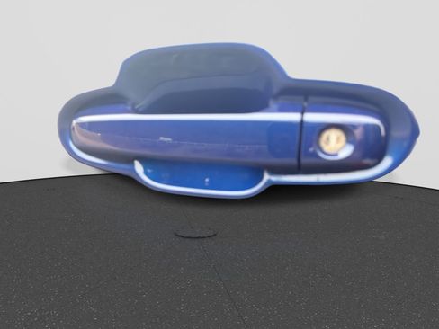 Used 2024 Subaru Impreza 2.0i image 13