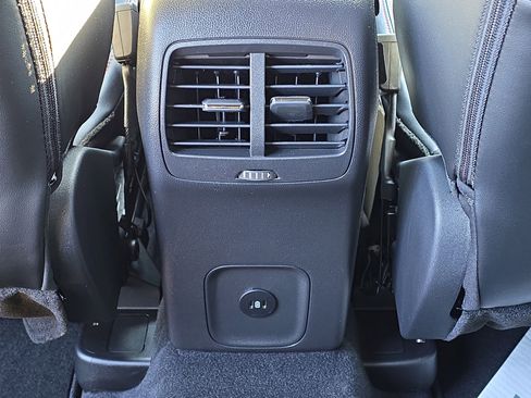 New 2026 Ford Escape ST-Line w/ Tech Pack #1 image 28