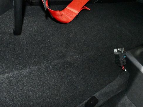 Used 2013 Scion FR-S image 20