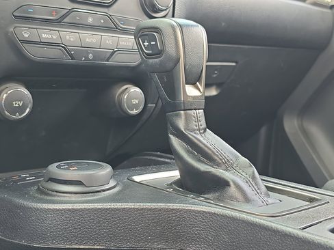 Used 2021 Ford Ranger XLT w/ Equipment Group 301A Mid image 18