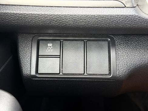 Used 2019 Honda Civic Si image 30