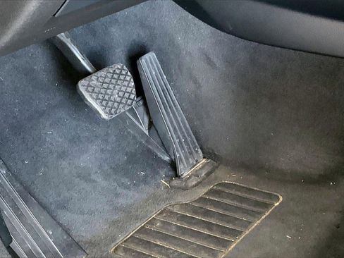 Used 2015 BMW X3 xDrive28i image 22