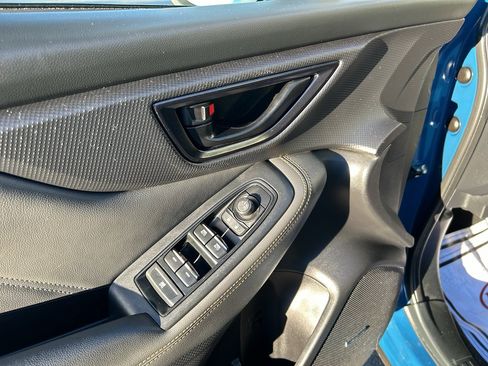 Used 2023 Subaru Forester Wilderness image 19