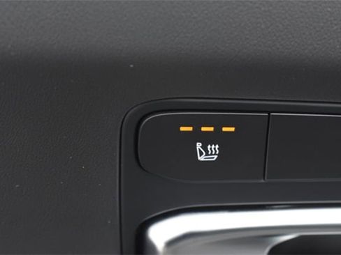 New 2025 Kia K4 GT-Line image 22