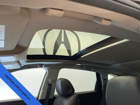 Used 2023 Acura RDX AWD image 13