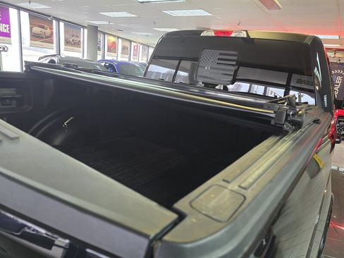 Used 2019 Ford F150 XLT w/ Equipment Group 302A Luxury image 35