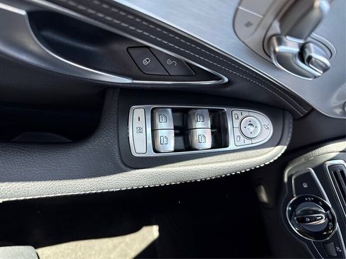 Used 2015 Mercedes-Benz C 300 Sedan image 59