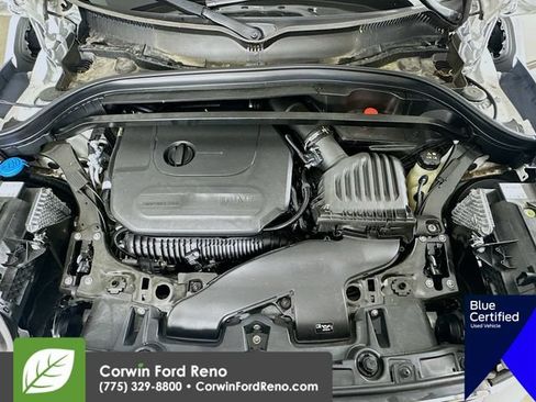 Used 2024 MINI Cooper Countryman S AWD/4WD image 32