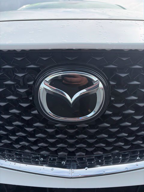Used 2023 MAZDA CX-30 AWD 2.5 S image 21