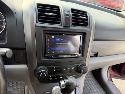 Used 2007 Honda CR-V EX-L image 23