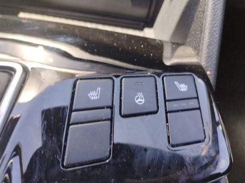 Used 2023 Kia Sportage X-Pro AWD/4WD image 20