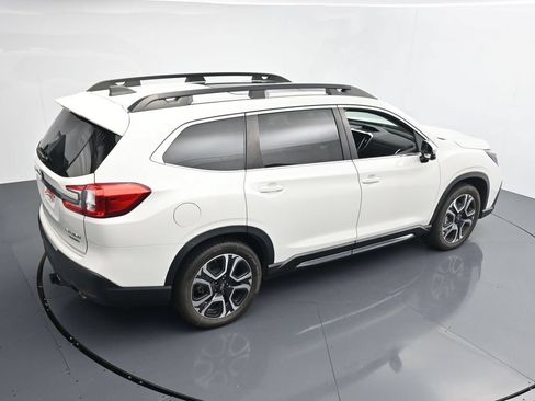 Used 2023 Subaru Ascent Limited w/ Technology Package AWD/4WD image 27