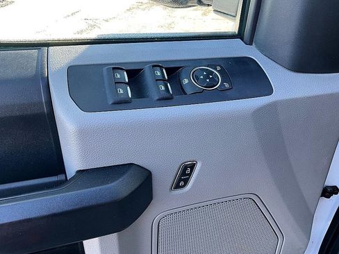 Used 2018 Ford F350 XL w/ Power Equipment Group image 13
