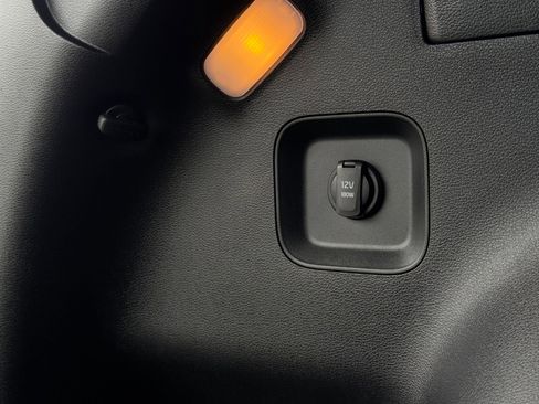 Used 2024 Kia Sportage LX image 30