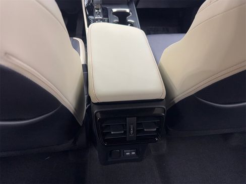 Used 2022 Lexus NX 350 AWD w/ Cold Area Package image 62