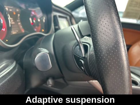 Used 2019 Dodge Challenger SRT Hellcat RWD image 32