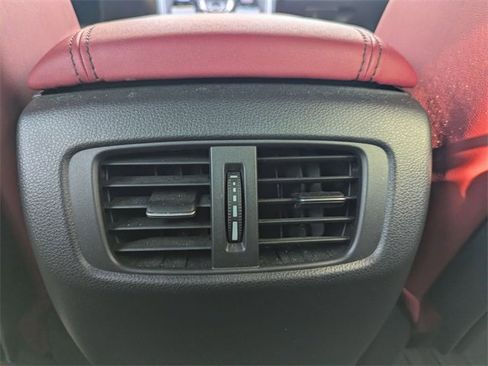 Used 2023 Acura TLX SH-AWD w/ A-SPEC Pkg image 25