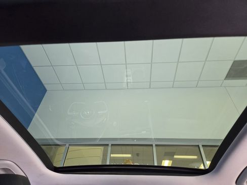 Used 2024 Hyundai Tucson Limited image 29