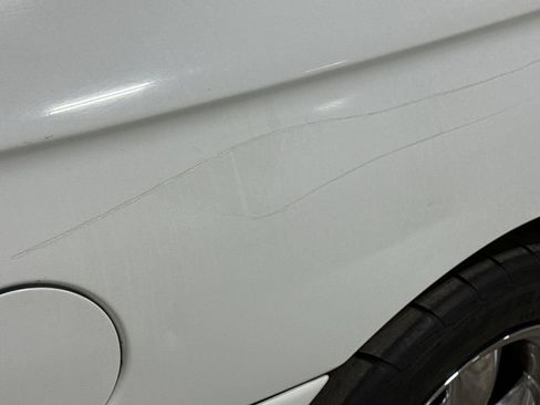 Used 1998 Ford Mustang Cobra image 27