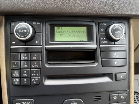 Used 2011 Volvo XC90 3.2 AWD/4WD image 39