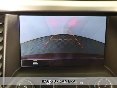 Used 2021 GMC Acadia SLT w/ Elevation Edition image 10