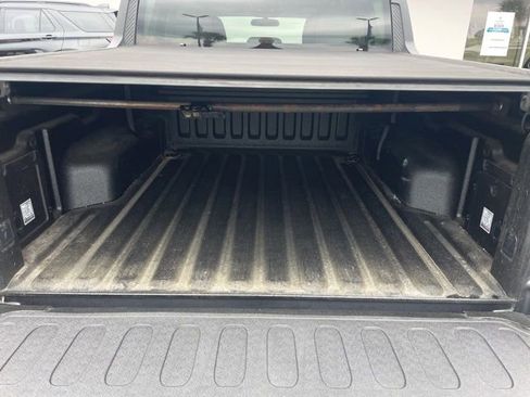 Used 2022 Ford Maverick XLT FWD image 13