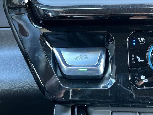 New 2026 GMC Sierra 1500 AT4X image 30