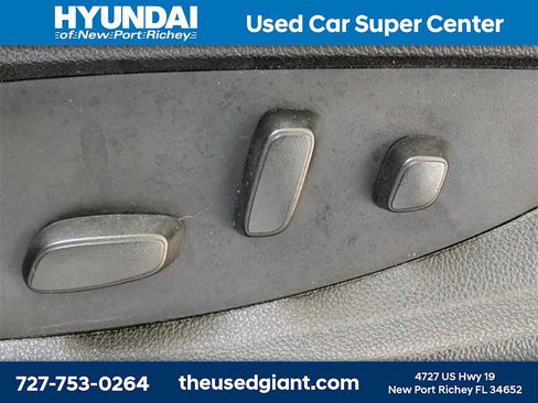 Used 2016 GMC Sierra 1500 SLE image 21