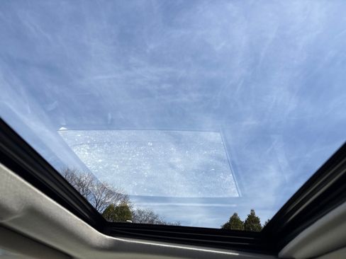 Used 2023 Toyota 4Runner Limited image 21