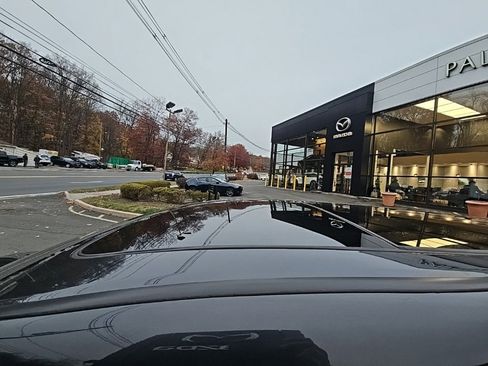 Used 2020 Acura RDX AWD image 12