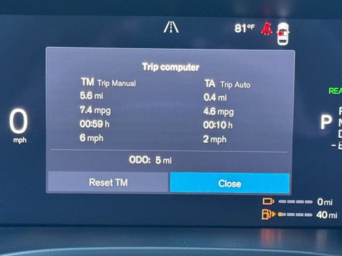 New 2026 Volvo XC60 T8 Ultra w/ Climate Package AWD/4WD image 30