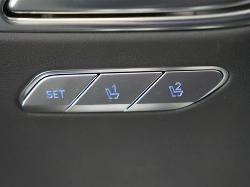 New 2025 Genesis GV80 3.5T e-SC image 29